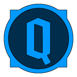 Questionless project image