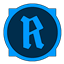 Range Indicators logo