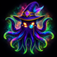 Transmog Animation Selector logo
