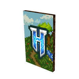 MC Capes logo
