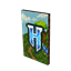 MC Capes logo