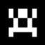 Kage Library logo