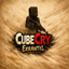 [EP]  CubeCry logo