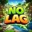 NO LAG – Entity & Item Cleanup Addon (Manual Performance Tool) logo