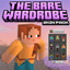 The Bare Wardrobe logo