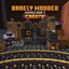 Barely Modded Create logo
