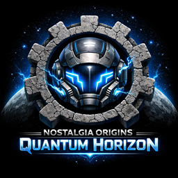Nostalgia Origins Quantum Horizon project image