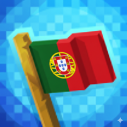 Portugal Legacy: Myth, Culture & Cuisine logo