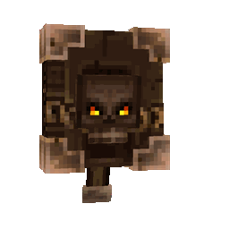 Rustborn