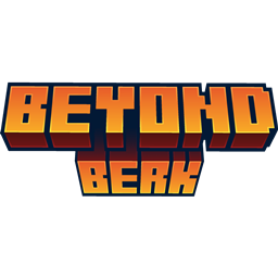 BeyondBerk logo