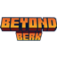 BeyondBerk logo