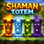 ShamanTotem logo