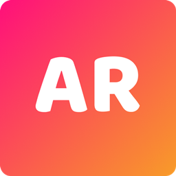 AutomaticRestart project image