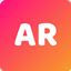 AutomaticRestart logo