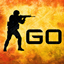 GIGAOBSSERVER1 logo