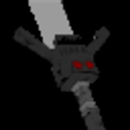 Dante's Rebellion logo