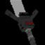 Dante's Rebellion logo