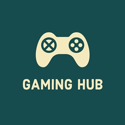 GamingHub irishSMP