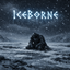 IceBorne logo