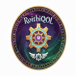 RoithiQoL project image