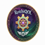 RoithiQoL logo