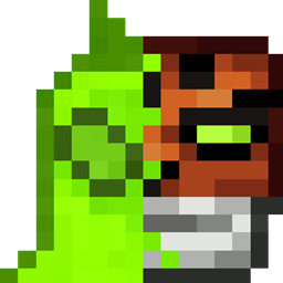 Omni-Evo: Aliens (Alienevo Addon) logo