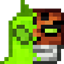 Omni-Evo: Aliens (Alienevo Addon) logo