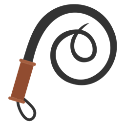 MORS logo