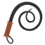 MORS logo