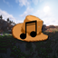 Voyager RPG Songpack logo