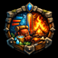 Survival logo