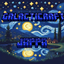 Jappafied GalactiCraft logo