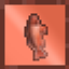 Fish of Undying logo