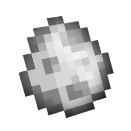Techno's Spawn Egg Tint Disabler logo