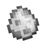 Techno's Spawn Egg Tint Disabler logo