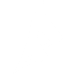 Sjl101's LostCobble logo