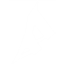 Sjl101's LostCobble logo