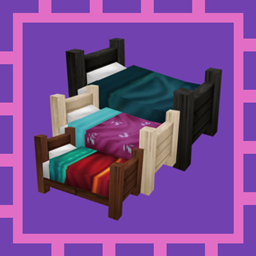 Murply's Beds logo