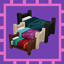 Murply's Beds logo