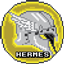 Hermes logo