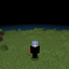 BlackSky Overlay logo