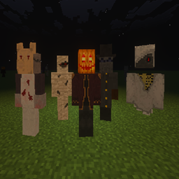 new entities logo