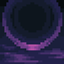 Tales of the Void logo