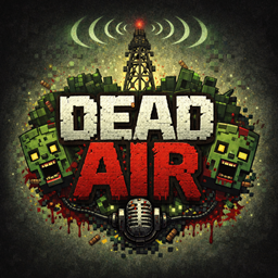 Dead Air project image