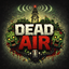 Dead Air logo