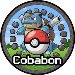 Cobabon project image