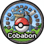 Cobabon logo