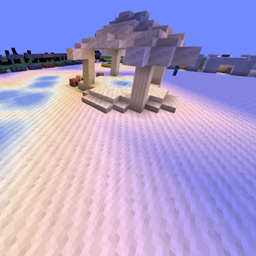 Improved Sky Gen 54 project image