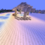 Improved Sky Gen 54 logo