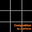 Composition logo